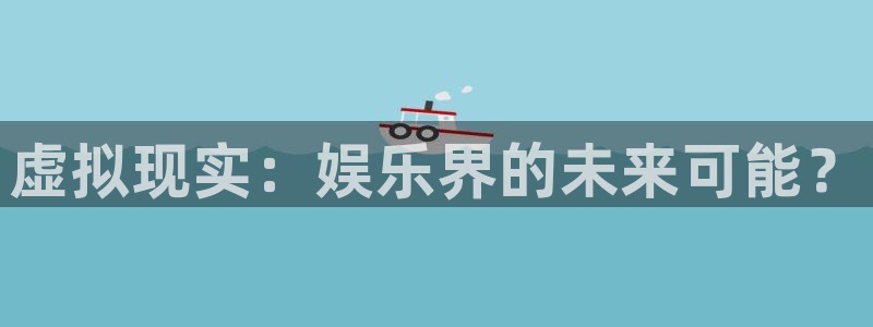upload/20250701114914.jpg
